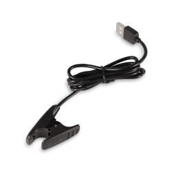 Elektronický obojek pro psa proti štěkání d-mute ONE